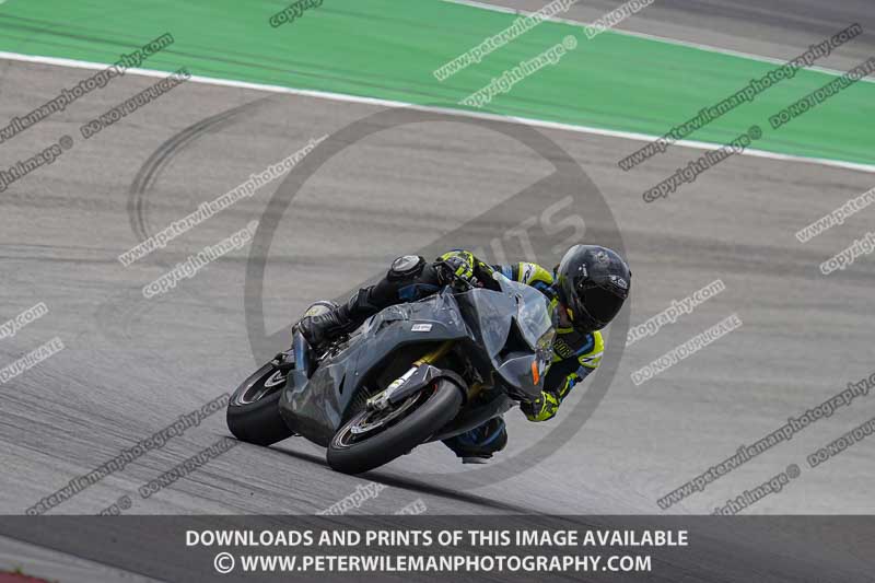 May 2023;motorbikes;no limits;peter wileman photography;portimao;portugal;trackday digital images